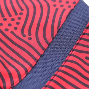 Ensemble de survêtement pour homme Meilleur prix Vêtements de sport pour homme Ensemble de survêtement de haute qualité Ensemble de jogging pour homme Ensemble de survêtement pour homme avec votre propre logo - Product Image 3