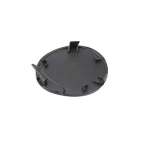 ฝาครอบกันชนหลังสำหรับรถยนต์ Qashqai ปี 2007-2013 รุ่น 85071-BR00A ขนาดเดียว ใช้งานง่าย ติดตั้งง่าย - Product Image 3