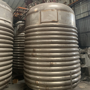 เครื่องเย็บปักถักร้อย S-1201ขนาดกะทัดรัด12เข็ม1200SPM ความเร็วสูงสุด7หน้าจอสัมผัส-ซื้อเลย!! - Product Image 2