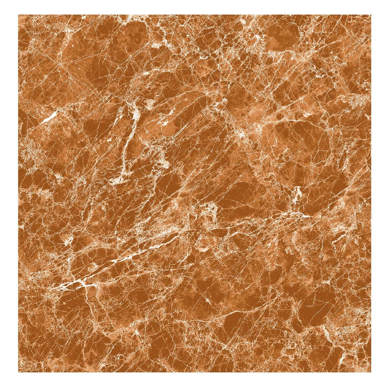 สีเทาอ่อน