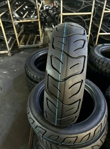<span class=keywords><strong>Pneu</strong></span> de moto tout-terrain 110/90-17, <span class=keywords><strong>pneu</strong></span> de moto tout-terrain en gros - Product Image 4