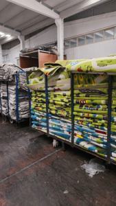 พรมปูพื้นลายดอกไม้ Adiva สำหรับเด็ก ผลิตตามสั่งในตุรกี มีทุกขนาดและทุกสี ขั้นต่ำในการสั่งซื้อ 20 ฟุต สำหรับใช้ในบ้าน - Product Image 5