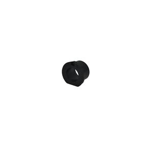 Douille d'arbre d'embrayage pour Fiat Doblo, Fiorino, Albea-alt-1.3 - Product Image 3