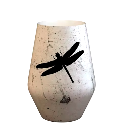 ตามที่แสดง