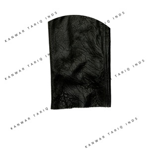 กางเกงลำลองผ้าบางสำหรับผู้ชายกางเกงยีนส์ผ้าดิบปรับแต่งโลโก้ได้ตามต้องการสำหรับฤดูใบไม้ผลิฤดูใบไม้ร่วง - Product Image 5