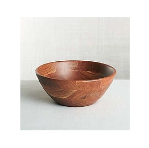 Modern metal kitchen rack with multiple <b>shelves</b> designed to keep jars spices bowls bottles utensils and essentials organized - Product Image 5