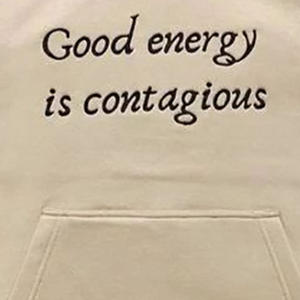 Fabricante de chándal personalizado OEM tejido transpirable y elástico cremallera completa o jersey disponible en lote - Product Image 3