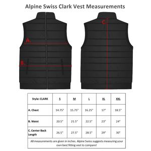 Chaqueta acolchada con soporte clásico para hombre, piel de oveja de invierno, estilo informal, lana, resistente a la intemperie, transpirable, cremallera, talla grande, algodón - Product Image 6