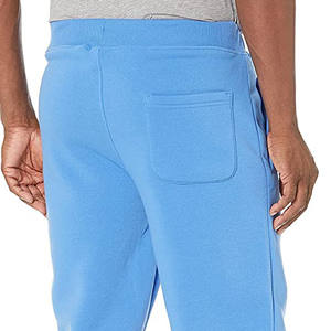 Jogger Sweat Pant Pantalones de hombre con bolsillos Pantalones y pantalones de lana para mujer Pantalones con cordón para hombre y pantalones de hombre - Product Image 5