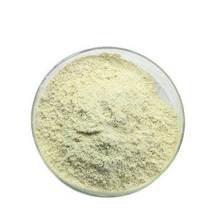 ผู้ผลิตมืออาชีพ ไธดิอาซูรอน 98% TC สำหรับสารควบคุมการเจริญเติบโตของพืช - Product Image 2