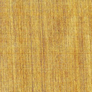 Seda Muga 100% Oro Puro, Calidad Grado A - Product Image 4