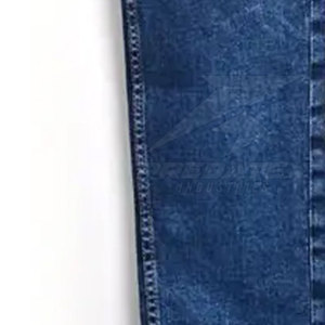 Pantalones vaqueros al por mayor para hombre, pantalones vaqueros elásticos con estilo con botón Fly para todas las estaciones en stock - Product Image 5