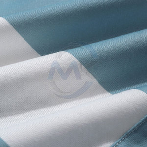 Sweats à capuche légers pour hommes à bas prix avec logo personnalisé Sweats à capuche d'hiver à col - Product Image 5