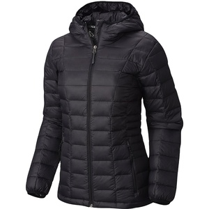Veste en polyester imperméable de haute qualité, best-seller, pour homme, veste d'équitation d'hiver, veste sur mesure pour femme - Product Image 4