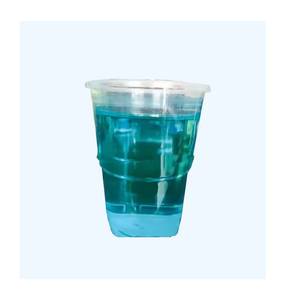 Top Selling Victoria Blue B - Basic Blue 26 Liquid <b>Dyes</b> for Enhanced Brilliance in Printing and Specialty Applications - Product Image 3