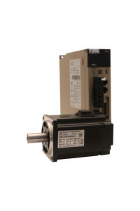 Servomotor de 400W - Product Image 4
