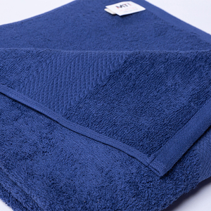 4 Pc Super Absorbent Cotton <b>Bath</b> <b>Towel</b> Set Soft Quick-Dry <b>Large</b> <b>Towels</b> GOTS Certified Durable for Everyday Travel Daily Use - Product Image 4