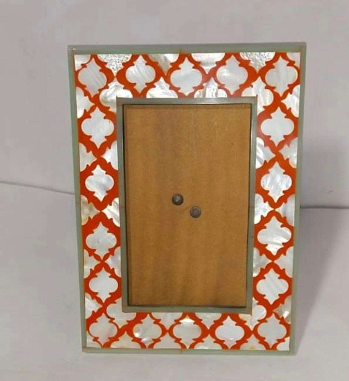 ตามที่แสดง