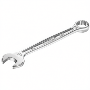 ประแจรวมเฟาคอม เมตริก - Product Image 3