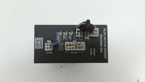8396) [Sử dụng] swis BLDC SBDSMD-05A điều khiển - Product Image 2