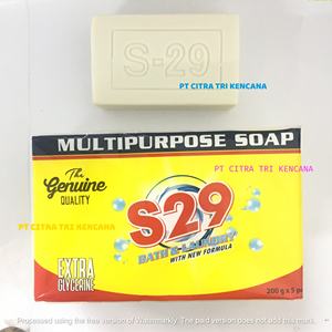 DETERGENT LAUNDRY BAR <b>SOAP</b> in Angelopolis COLOMBIA EXTRACT <b>SOAP</b> CLOTHES LAUNDRY OEM BRAND MULTIPURPOSE <b>SOAP</b> <b>WASHING</b> SHOWER BODY - Product Image 6