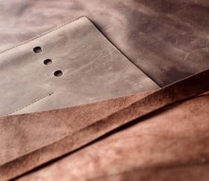 Kitchen <b>Oven</b> Mitts and Pot Holder Washable Waterproof Sleeveless Apron for Food Cooking Household Usage LPN-0075 - Product Image 6