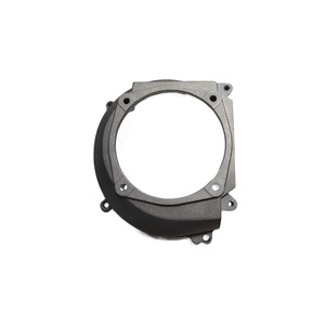 Coperchio Motore Magnetico per Decespugliatore Pnbc450 Rif. 930148 - Product Image 1