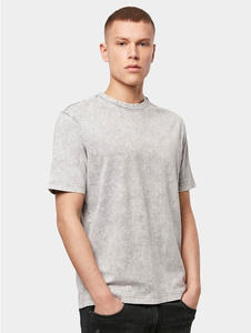 Camiseta Casual para Hombre 100% Algodón, Teñido Liso de Alta Calidad, Transpirable, Ligera, Más Vendida - Product Image 5