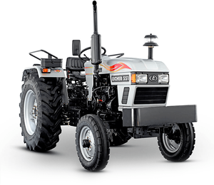 Fournisseur en gros de composants de tracteurs Eicher d'origine de haute qualité pour l'agriculture, les outils agricoles et les machines - Product Image 2