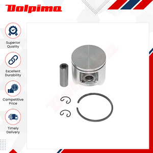 ลูกสูบสำหรับ husqvarna 40มม. (503 48 90-02) - Product Image 2