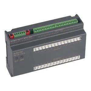 Acrel AMC100-FAK30交流多通道数字功率计30电路单相电能表
