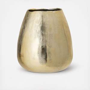 Plancher de maison décoratif mariage décoration de sol jardin balcon jardinières en métal pour jardin plante planteur de sol - Product Image 4