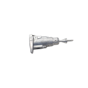CYLINDRE DE PORTE VOLKSWAGEN Golf 7 Berline 5G0837167 (12>) - Product Image 2