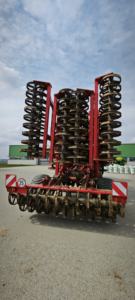 Joker Horsch 12 RT - Product Image 2