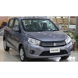 Voitures Suz-uki Wagon R, Swift et Alto parfaites d'occasion pour un usage quotidien et les voyages en famille - Product Image 6