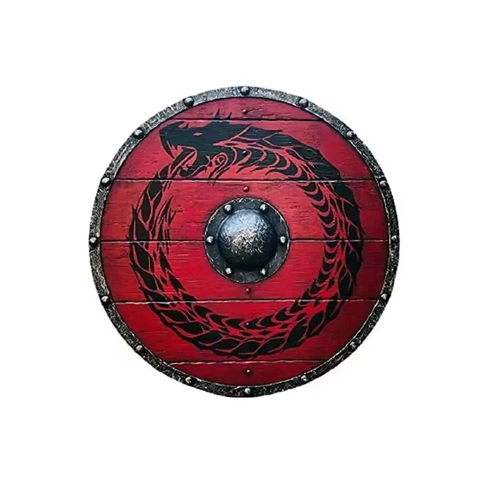 ปากีสถาน