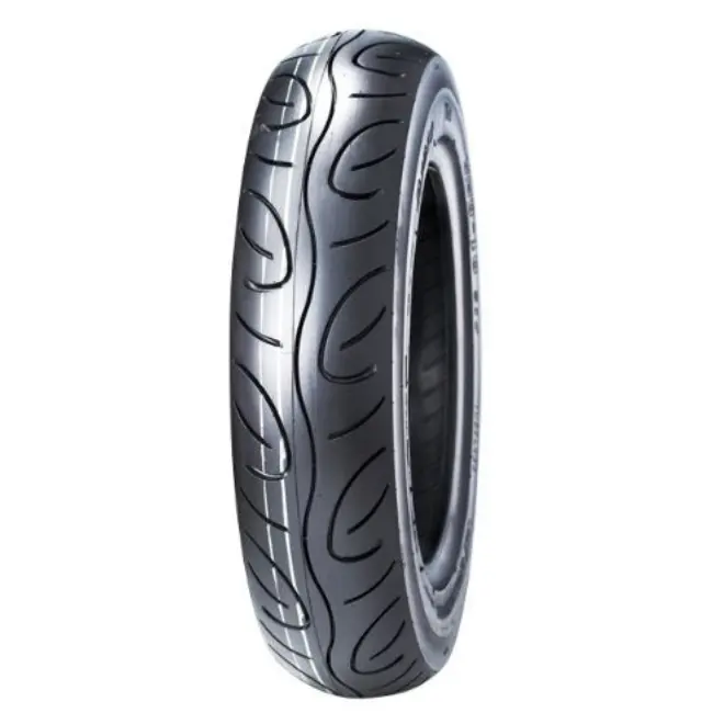 fat tire motorcycle 90/90-12 tire motorcycle 80 90 14