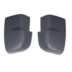 OEM 9018800371 9018800471 PROTECTEUR de pare-chocs pour OLD VAN '207 - Product Image 1