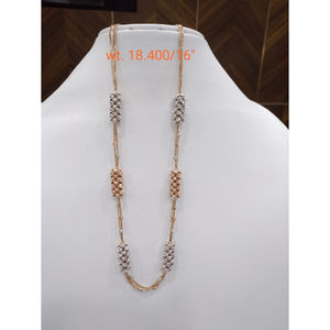 Vente en gros de collier pendentif papillon en laiton plaqué or rose fait à la main en pierre naturelle pour les composants de résultats de bijoux de mode pour femmes - Product Image 3