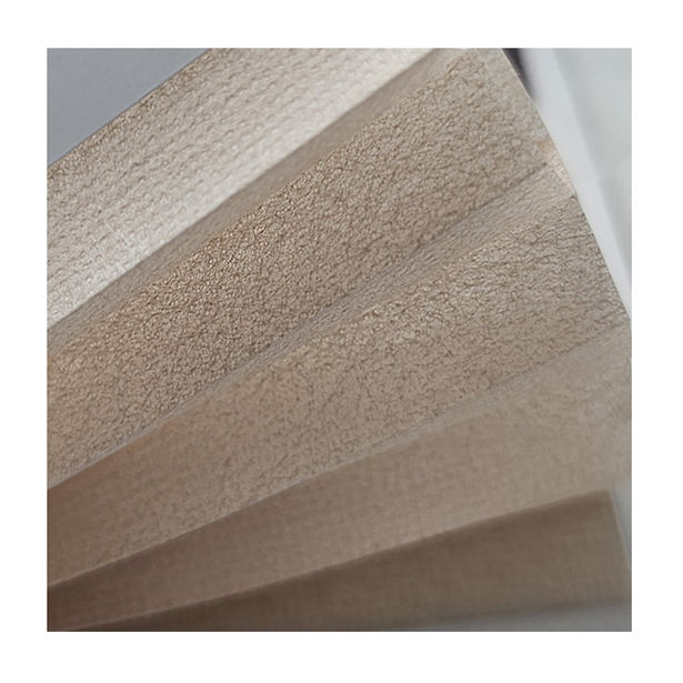 คาปูชิโน่ S.F-602