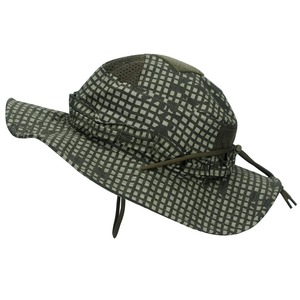 Denim Western <b>Straw</b> <b>Hat</b> for <b>Men</b> and Women Summer Cap with Beach Party Cowboy Felt 3 Colors Man and Woman's Western <b>Hat</b> - Product Image 6