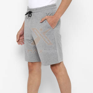 Pantalones Cortos Deportivos para Hombre de Alta Calidad, Último Diseño, Venta al por Mayor, Nueva Llegada - Product Image 2