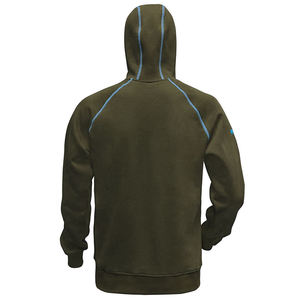 Sudadera Deportiva para Hombre, Ropa de Entrenamiento - Product Image 4