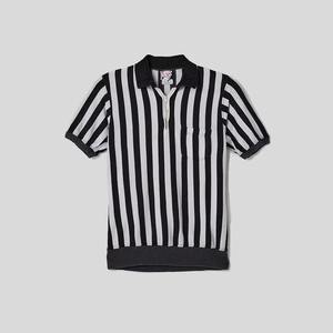 Breathable <b>Fabric</b> Customized Logo Pattern Fashion V-Neck Loose Cotton <b>Linen</b> Solid Color Men Shirts Casual - Product Image 3