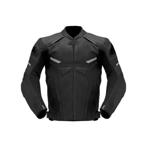 Whole sale New Design Motorbike Gear Biker Jackets with Protection Customized Motor bike racing jackets.