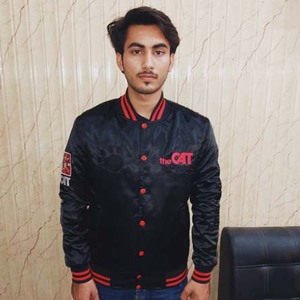 2025 hombres sublimación satén Varsity chaqueta de manga larga 100% poliéster Casual Unisex chaqueta Etiqueta Privada bordado bombardero chaqueta - Product Image 3