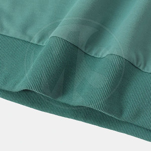 Sudaderas Ligeras para Hombre en Oferta, Servicio OEM, Sudaderas Básicas para Hombre, Último Diseño en Sudaderas para Hombre - Product Image 4