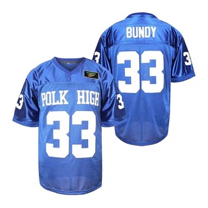 Le dernier maillot de football le plus vendu des San Francisco 49ers San Francisco 23 # Christian McCaffrey Jersey Impression 3D Respirant - Product Image 4