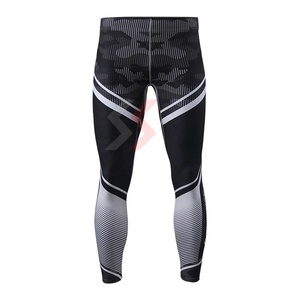 Men Yoga <b>Leggings</b> Running Workout Sets Clothing Yoga Suit Sports Wear Gym Fitness Solid Pattern <b>Warm</b> Winter Yoga <b>Leggings</b> - Product Image 5