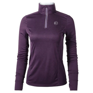 Chemise de spectacle de vêtements équestres de qualité supérieure, chemise de spectacle d'équitation à manches longues, prix raisonnable, créez votre idée de chemise d'équitation - Product Image 1